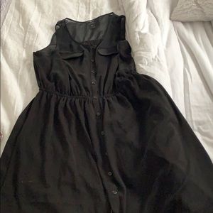 Ann Taylor dress